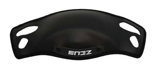 Zeus 2100 Breath Mask