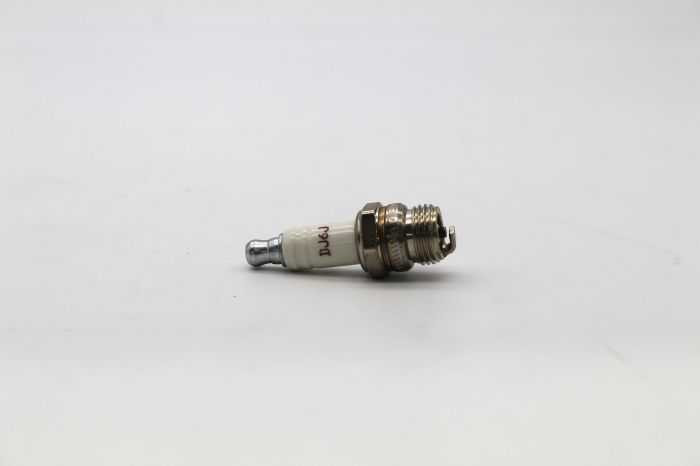 Champion Spark Plug 851
