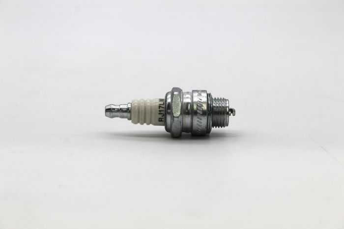Champion Spark Plug 856