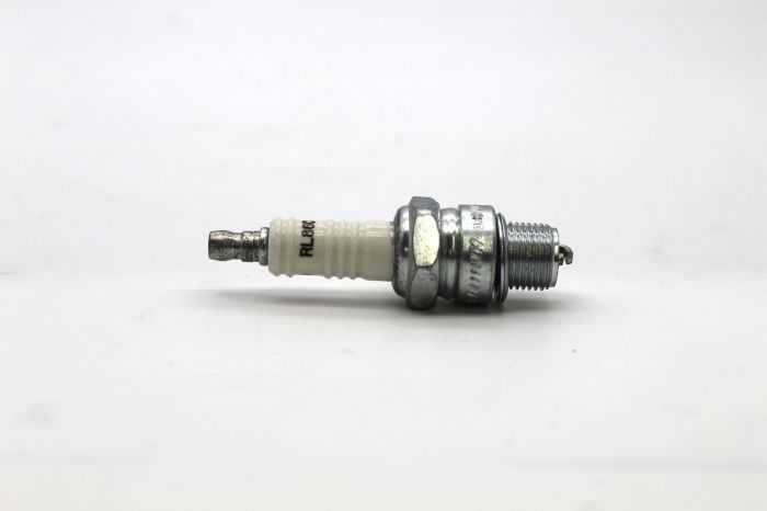 Champion Spark Plug 830