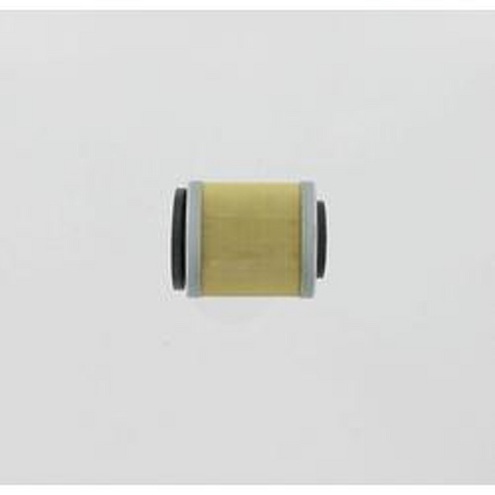 Vesrah Oil Filter - Sf-2005