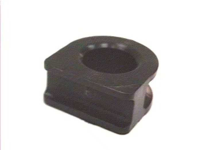 Spi Spring Retainer Arctic Cat 04-320-02