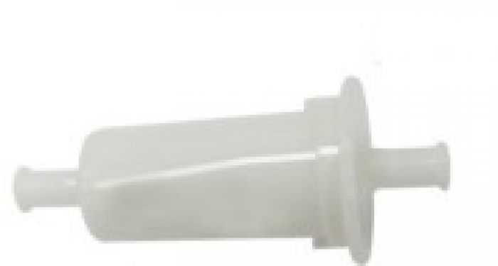 Spi Extra Large In-Line Fltr 1/4" 07-243-02