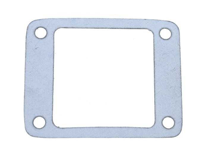 Spi Reed Valve Gasket SM-07310
