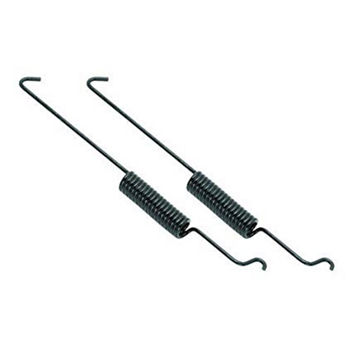 Cequent Towing Return Spring Set 5306