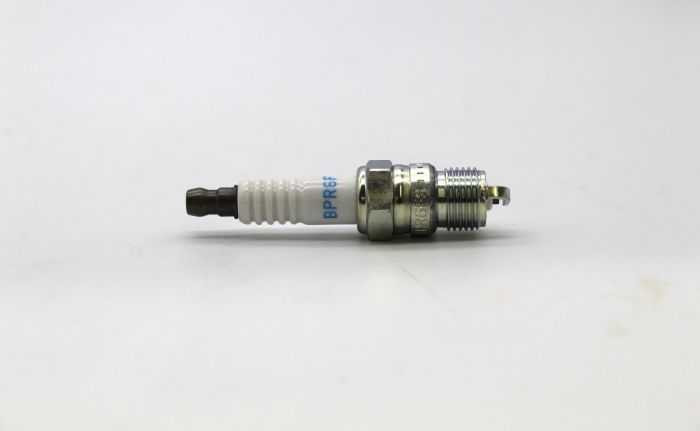 Ngk 2623 Bpr6Fs Nickel Spark Plug