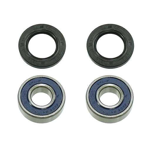 Psychic Wheel Bearing Kit - Front MC-06799