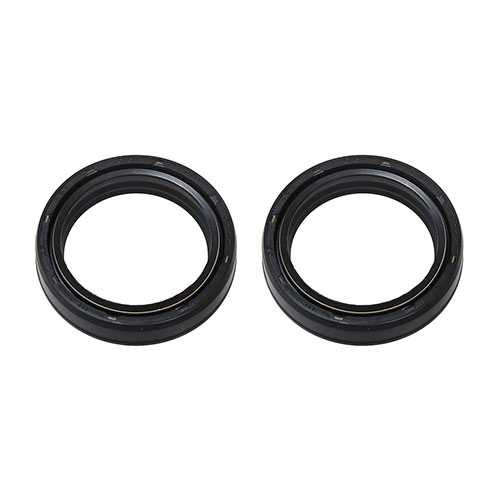 Psychic Fork Seal Kit MX-08046