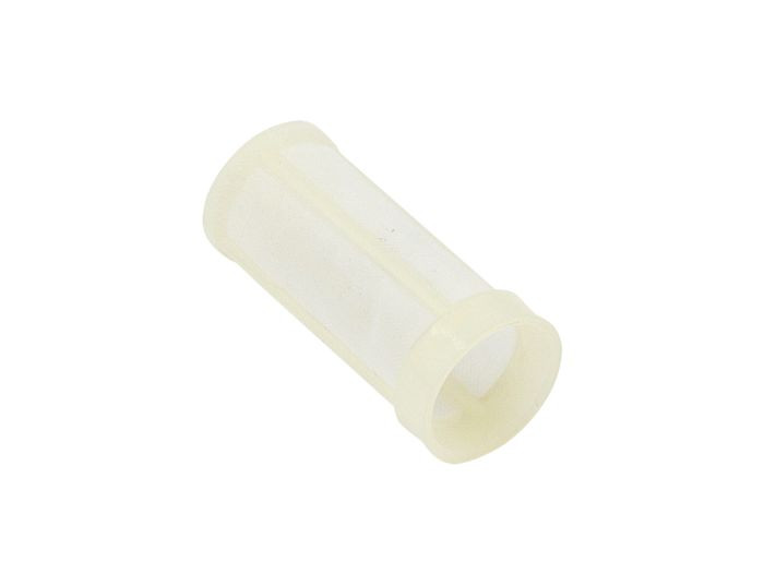 Wavewerx Fuel Filter WC-07400