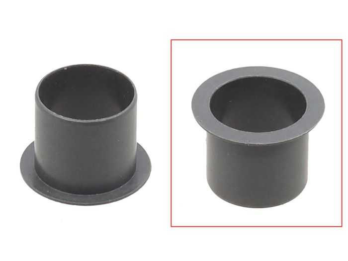 Wavewerx Jet Pump Bushing WC-03468