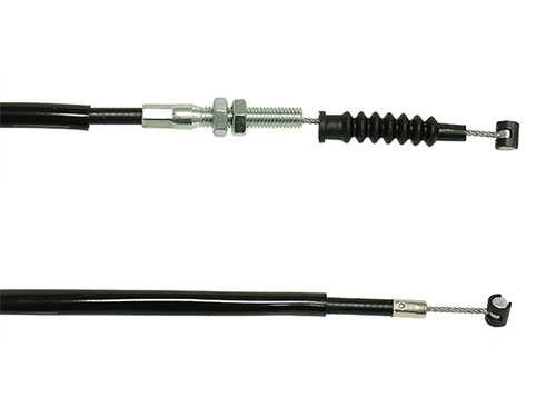Psychic Clutch Cable 105-311