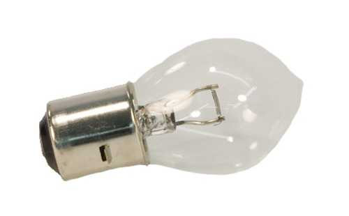 Spi 12V35 B Type Base Lightbulb 12-623L