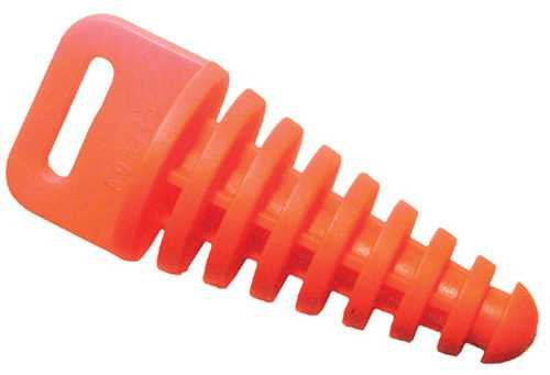 Emgo Exhaust Silencer Plug 2-Stroke 80-47330