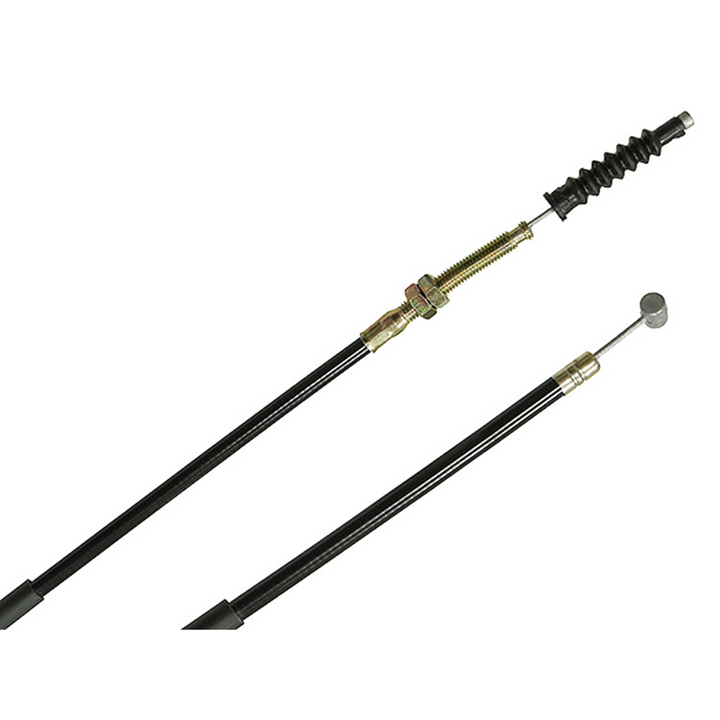 Bronco Clutch Cable 103-073
