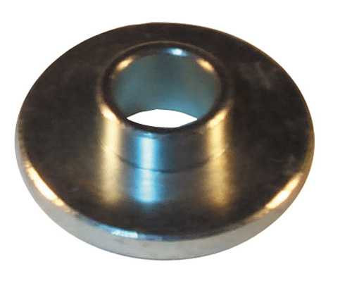 Comet Cpc Guide Washer Clu Rtn Blt 211255A