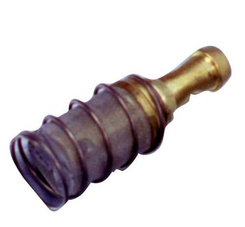 Dapco In-Tank Filter W/Ball Check 11962