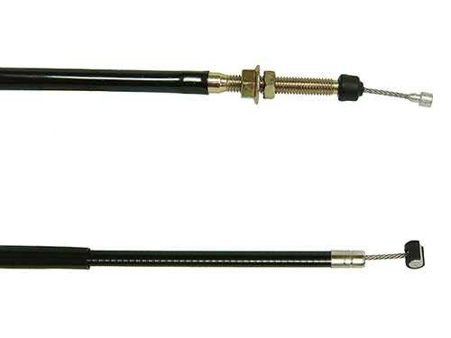 Psychic Clutch Cable 102-487