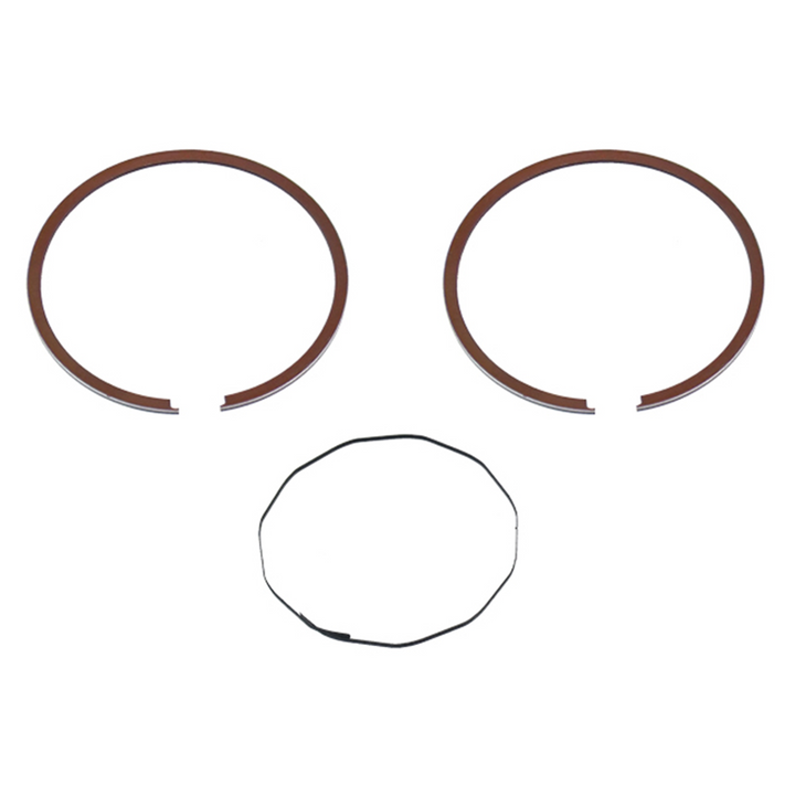 Namura Piston Rings Set NX-10005R