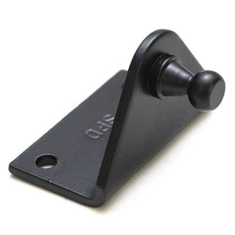 Associated Spring Raymond Mounting Bracket BR1060