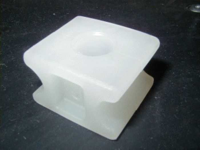 Spi Spring Hook 04-320-04