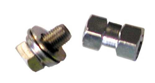 Firestik Fire Stik Stud Mount ST4