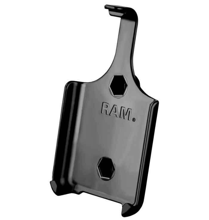 Ram Mounts Holder For Apple Iphone RAM-HOL-AP3