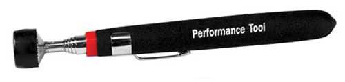 Performance Tool Heavy Duty Magnet Pick-Up W9101
