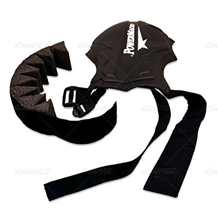 Powermadd Sg1 Handguard Foam Mount 34287