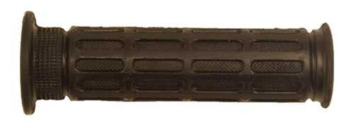 Emgo Grip Set Super-Bike 42-28750