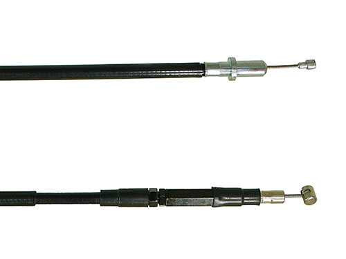 Psychic Clutch Cable 105-389