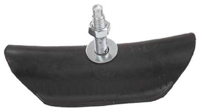 Emgo Rim Lock 2.15 16-26020