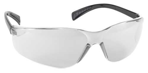 Pacific Coast Sunglasses Kickstart Spoiler Clear 5005