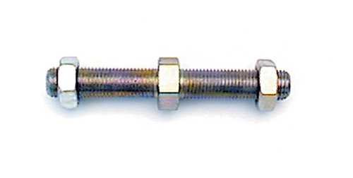 Mak-It Mfg Adjusting Bolt 7-0105-305