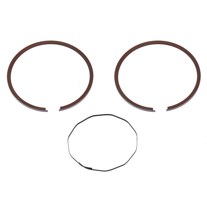 Namura Piston Rings Set NX-20006R