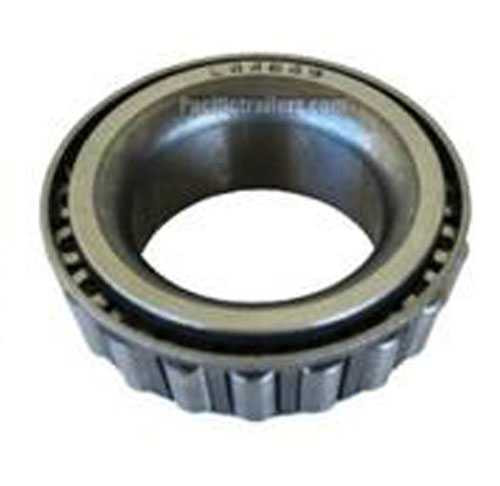 The Universal Group Bearing Cone Only LM-11949-CH