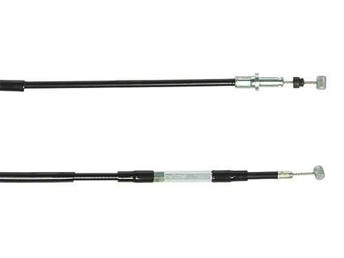 Psychic Clutch Cable 103-394