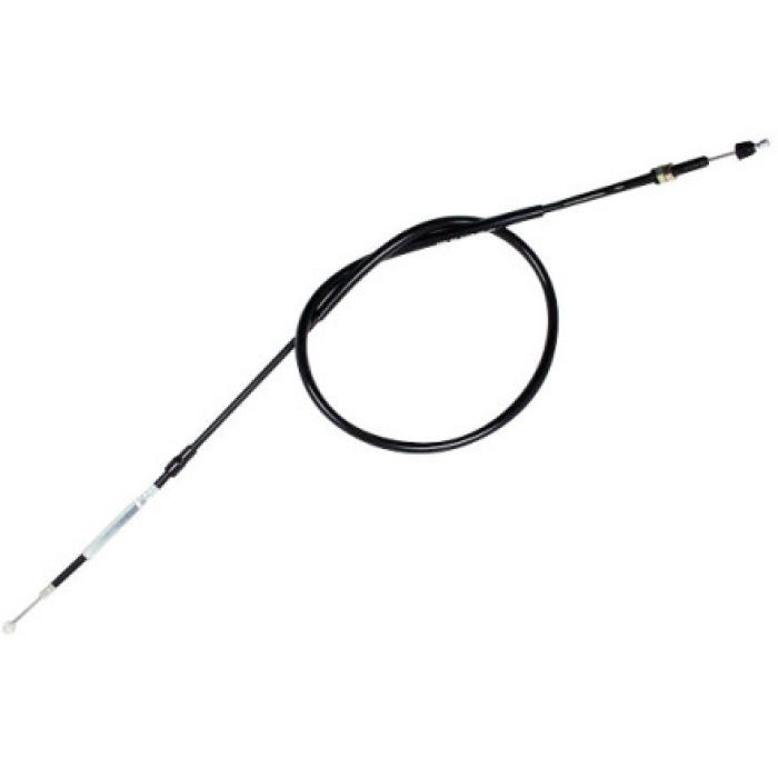 Psychic Clutch Cable +2" Extended Length 102-412