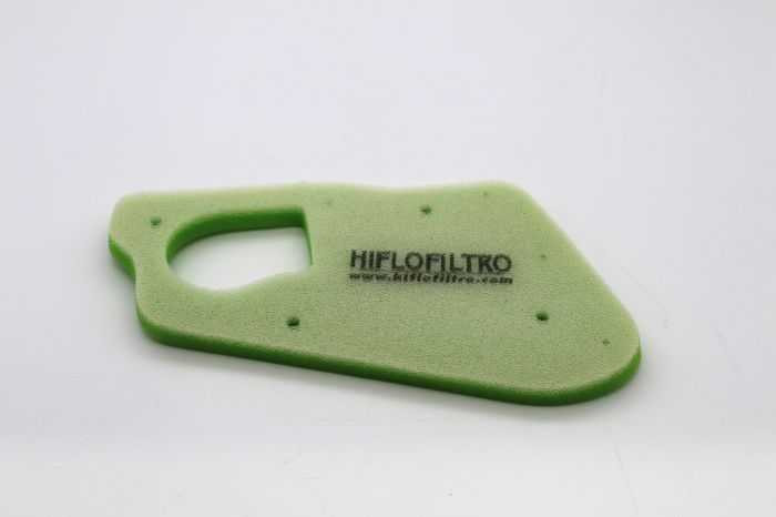 Hiflofiltro Air Filter-Hfa6106Ds HFA6106DS