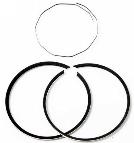 Namura Piston Rings NX-40011-1R
