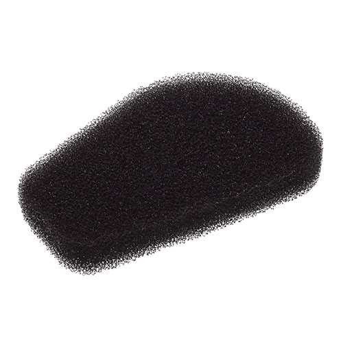 Spi Air Filter SM-07564