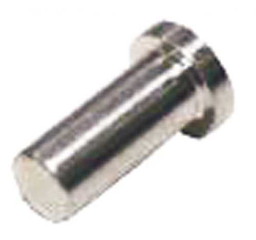 Mikuni Choke Block Off 021.440