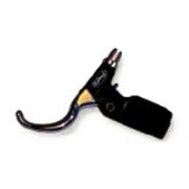 Eagle Plows Blade Position Handle 2906-11