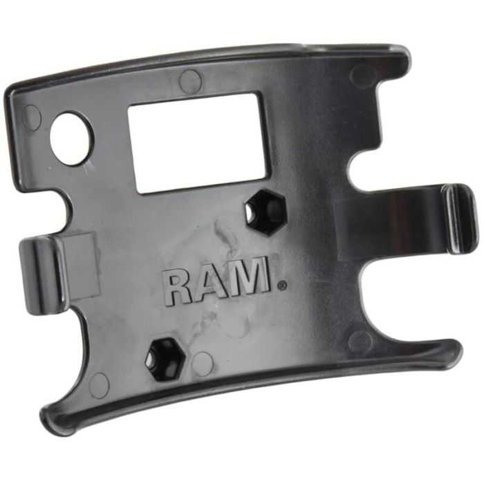 Ram Mounts Holder Tomtom One Xl RAM-HOL-TO5