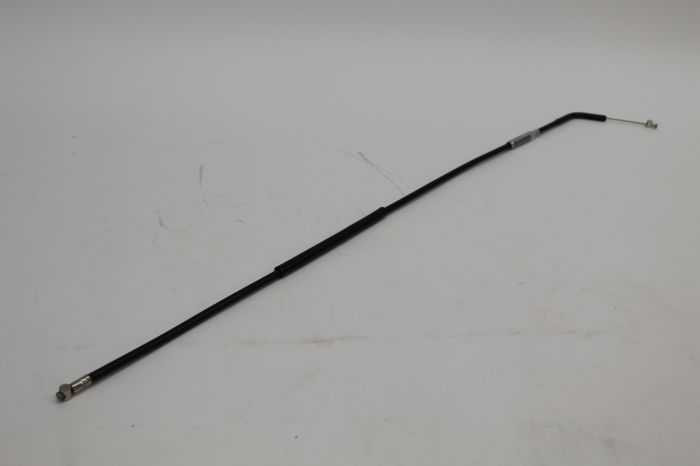 Kimpex Brake Cable Yamaha 05-138-71