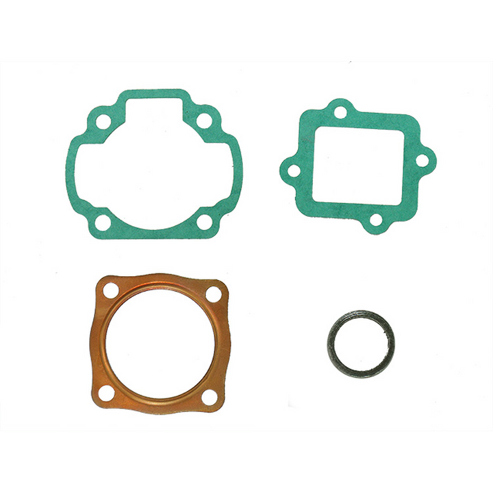 Namura Top Gasket Sets NA-50009T