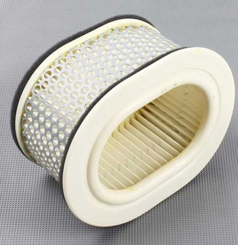 Hiflofiltro Hi Flo - Air Filter Hfa4606