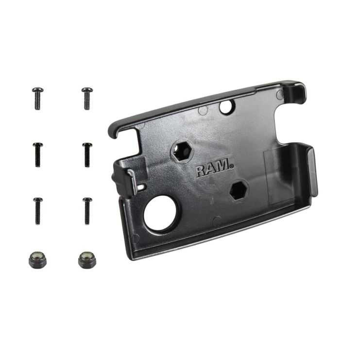 Ram Mounts Holder Magellan 4200 4210 4220 RAM-HOL-MA12