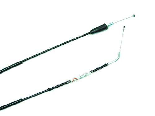 Psychic Throttle Cable 104-052