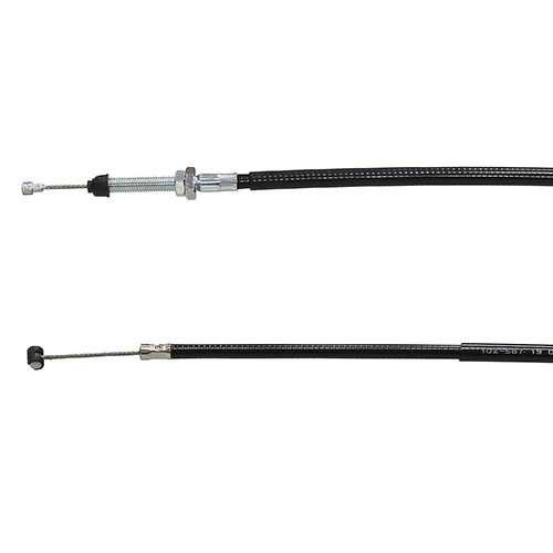 Psychic Clutch Cable 102-587