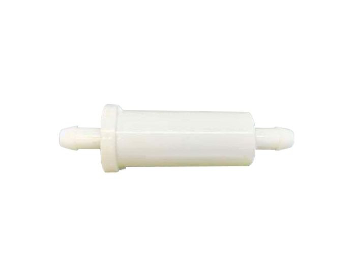 Wavewerx Oil Filter In-Line WC-07401